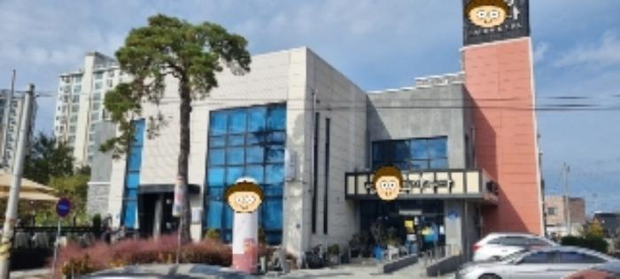 전북특별자치도 남원시 금동로 15-12 근린시설 경매 사진 21