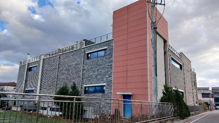 전북특별자치도 남원시 금동로 15-12 근린시설 경매 사진 3