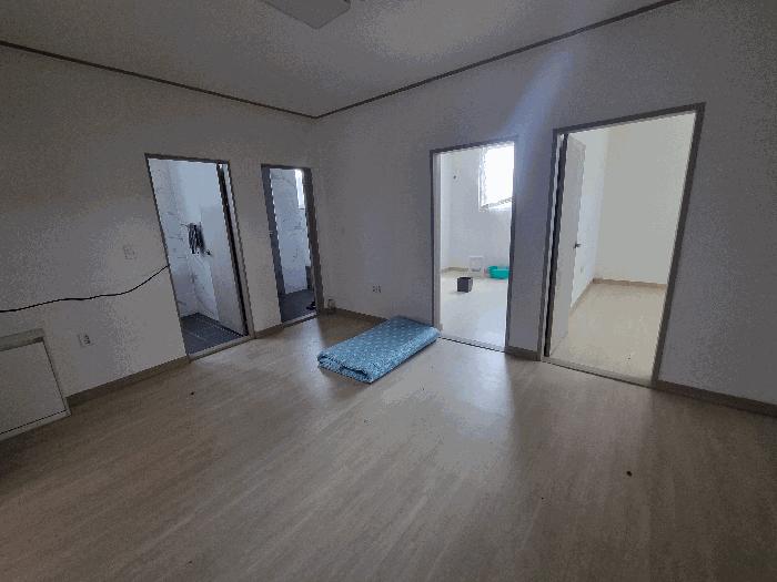 전라남도 장흥군 장흥읍 해당리 650-4 공장 경매 사진 15