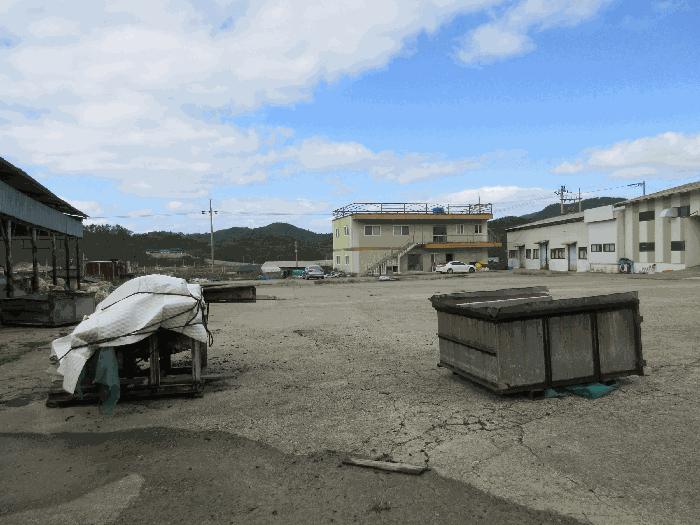 전라남도 여수시 소라면 복산리 1050 공장 경매 사진 10