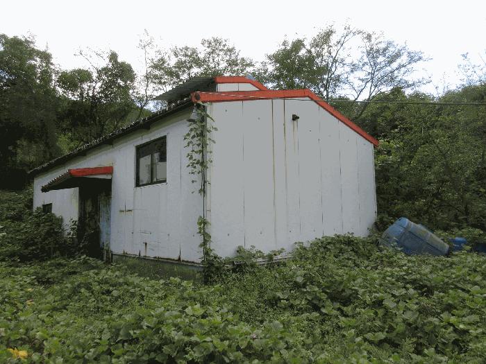 전라남도 여수시 소라면 복산리 1050 공장 경매 사진 18