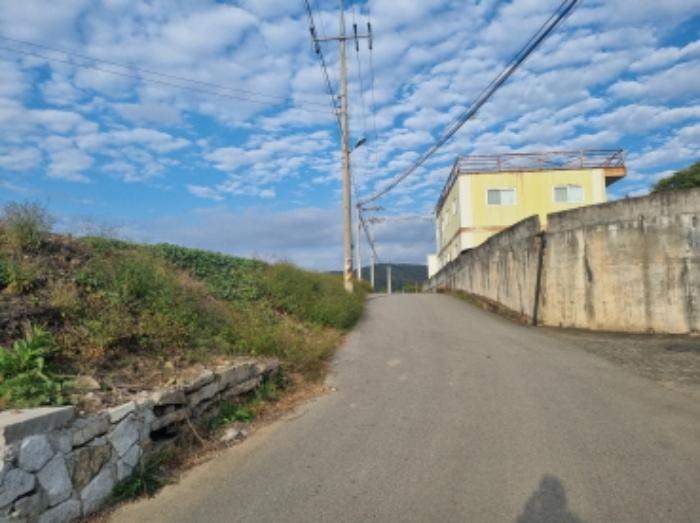전라남도 여수시 소라면 복산리 1050 공장 경매 사진 48