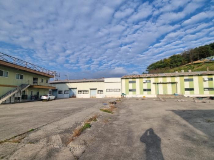 전라남도 여수시 소라면 복산리 1050 공장 경매 사진 80