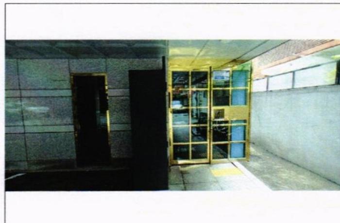 서울특별시 강북구 노해로13길 37-9, 5층501호 (수유동,예움하우스)구) 서울특별시 강북구 수유동 29-69 다세대(빌라) 경매 사진 2