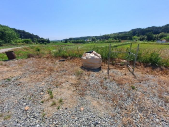 충청남도 서산시 대산읍 대산리 1288-2 전 경매 사진 25