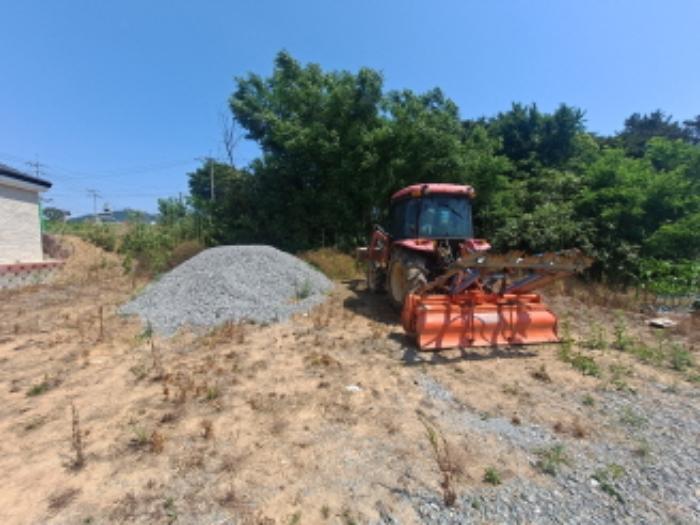 충청남도 서산시 대산읍 대산리 1288-2 전 경매 사진 28