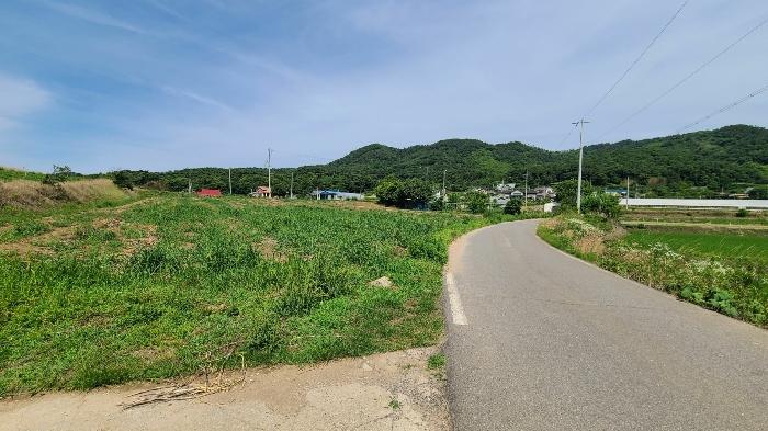 충청남도 서산시 인지면 성리 506 주택 경매 사진 1