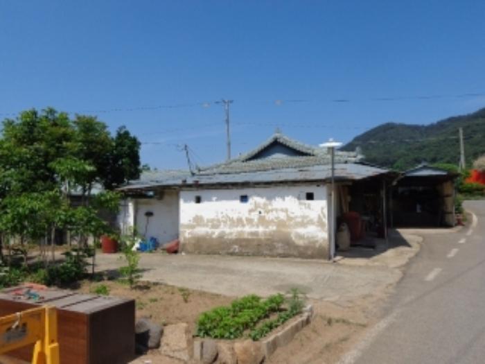 충청남도 서산시 인지면 성리 506 주택 경매 사진 16