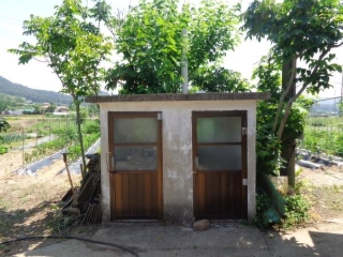충청남도 서산시 인지면 성리 506 주택 경매 사진 18