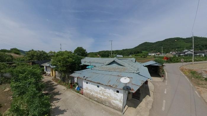 충청남도 서산시 인지면 성리 506 주택 경매 사진 2