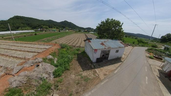 충청남도 서산시 인지면 성리 506 주택 경매 사진 6