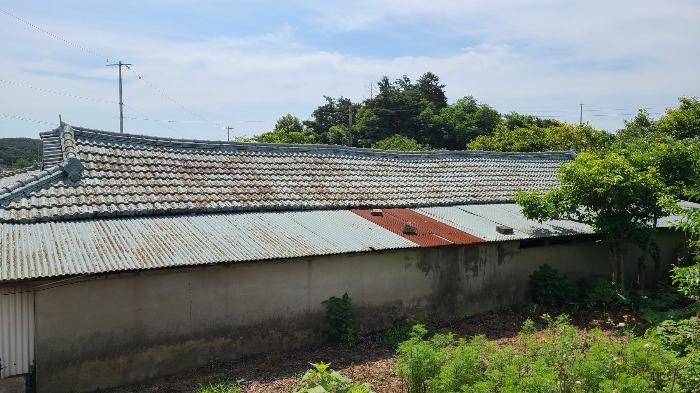 충청남도 서산시 인지면 성리 506 주택 경매 사진 8