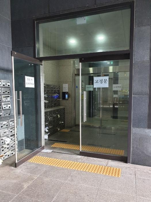 인천광역시 남동구 예술로204번길 19, 12층1208호 (구월동,구월프라움아트)구) 인천광역시 남동구 구월동 1131-18 아파트 경매 사진 4