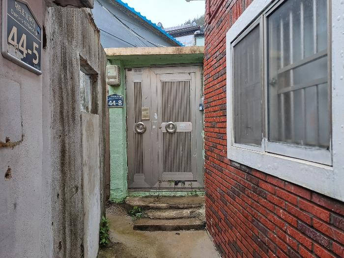 부산광역시 서구 서대신동2가 478-5 전 경매 사진 2