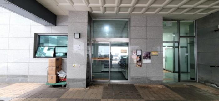 인천광역시 미추홀구 염전로168번길 28, 비동 11층1105호 (도화동,도화두손지젤시티)구) 인천광역시 미추홀구 도화동 985-4 오피스텔 경매 사진 10