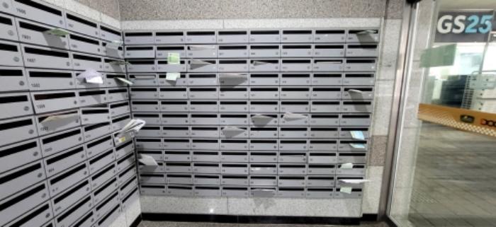 인천광역시 미추홀구 염전로168번길 28, 비동 11층1105호 (도화동,도화두손지젤시티)구) 인천광역시 미추홀구 도화동 985-4 오피스텔 경매 사진 11