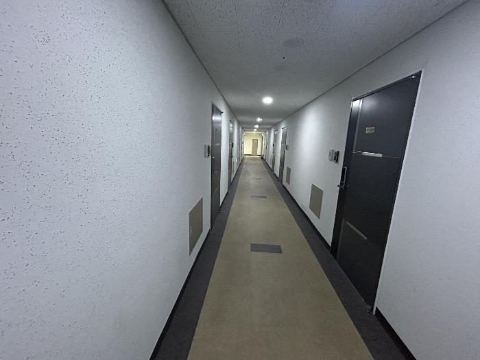 인천광역시 미추홀구 염전로168번길 28, 비동 11층1105호 (도화동,도화두손지젤시티)구) 인천광역시 미추홀구 도화동 985-4 오피스텔 경매 사진 4
