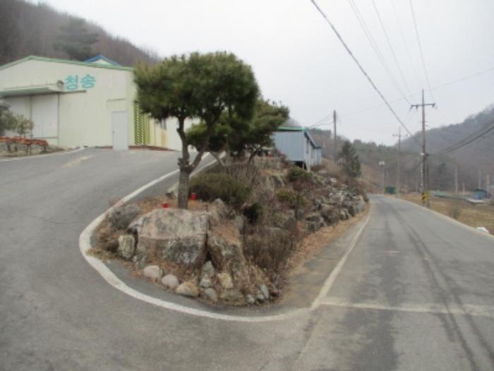 충청남도 금산군 진산면 만악리 534-3 공장 경매 사진 18