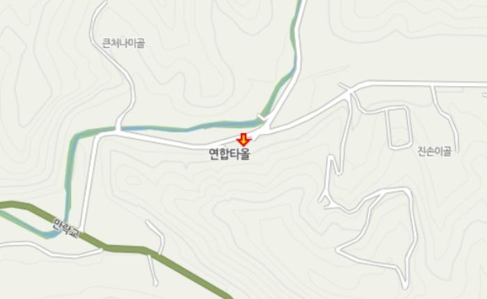 충청남도 금산군 진산면 만악리 534-3 공장 경매 사진 23