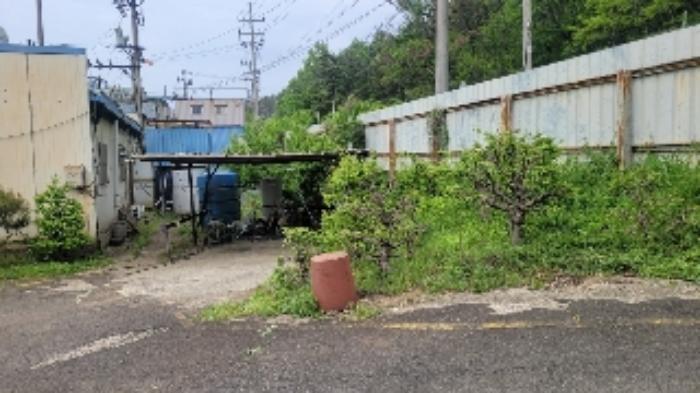 경상남도 함안군 군북면 현포로 53 공장 경매 사진 12