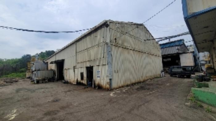 경상남도 함안군 군북면 현포로 53 공장 경매 사진 3