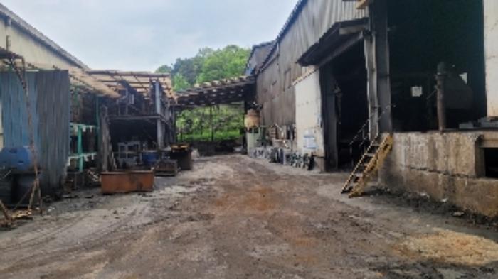 경상남도 함안군 군북면 현포로 53 공장 경매 사진 5