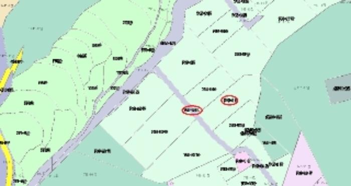 경기도 화성시 장안면 수촌리 745-9 공장 경매 사진 16
