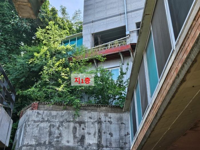 서울특별시 서대문구 연희로10길 79-20, 3층301호 (연희동,스카이뷰)구) 서울특별시 서대문구 연희동 30-19 다세대(빌라) 경매 사진 4