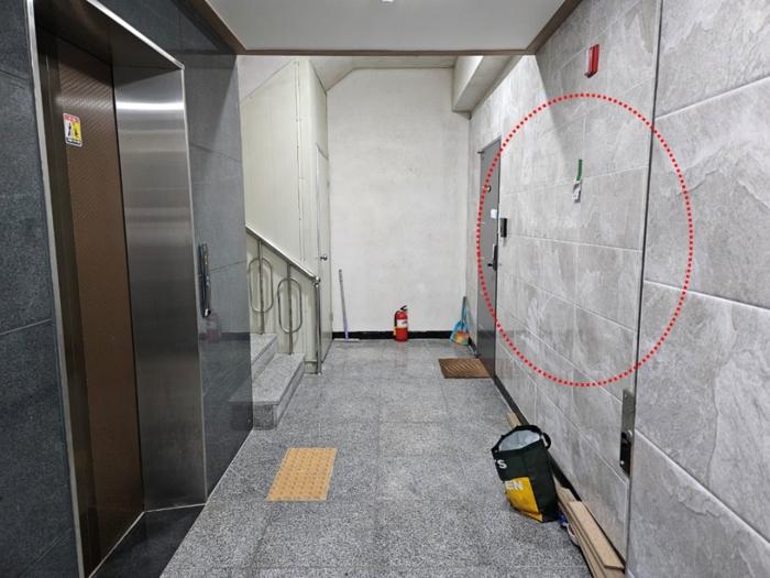 서울특별시 서대문구 연희로10길 79-20, 3층302호 (연희동,스카이뷰)구) 서울특별시 서대문구 연희동 30-19 다세대(빌라) 경매 사진 3