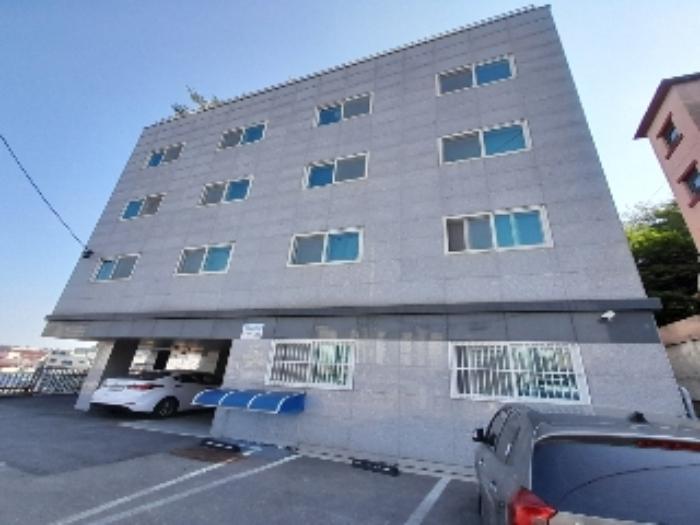 서울특별시 서대문구 연희로10길 79-20, 1층101호 (연희동,스카이뷰)구) 서울특별시 서대문구 연희동 30-19 다세대(빌라) 경매 사진 7