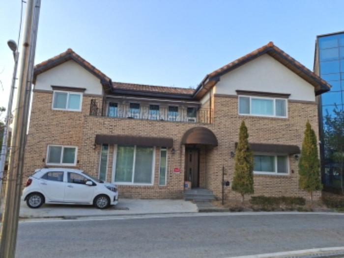 대전광역시 유성구 복용동 554-1 주택 경매 사진 16