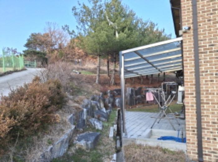 대전광역시 유성구 복용동 554-1 주택 경매 사진 18