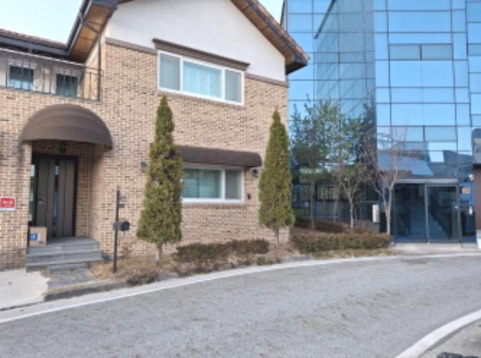 대전광역시 유성구 복용동 554-1 주택 경매 사진 19