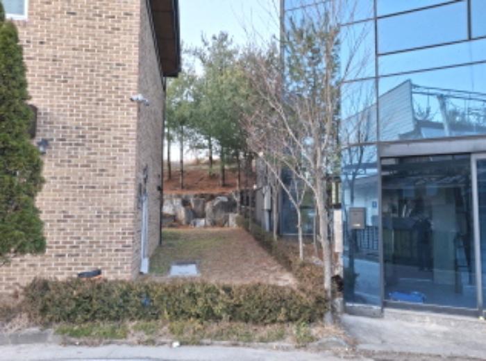 대전광역시 유성구 복용동 554-1 주택 경매 사진 20