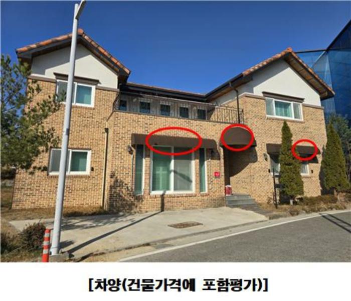 대전광역시 유성구 복용동 554-1 주택 경매 사진 4