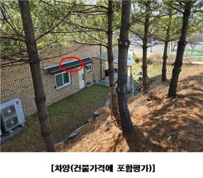 대전광역시 유성구 복용동 554-1 주택 경매 사진 8