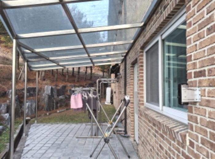 대전광역시 유성구 복용동 554-1 주택 경매 사진 9