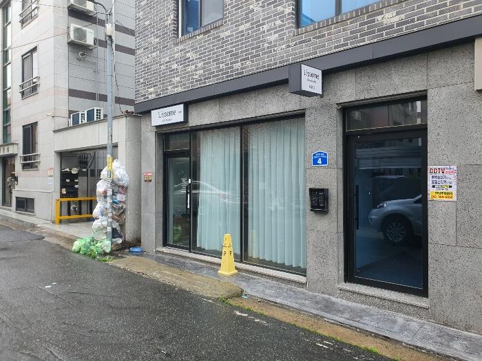 대전광역시 서구 월평동 739 근린주택 경매 사진 12