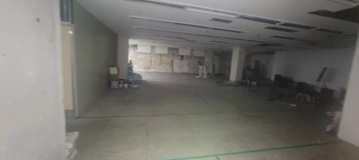경기도 고양시 일산서구 일산로 525, 에이동 지하1층비116호 (일산동,대화프라자)구) 경기도 고양시 일산서구 일산동 1082 근린상가 경매 사진 11
