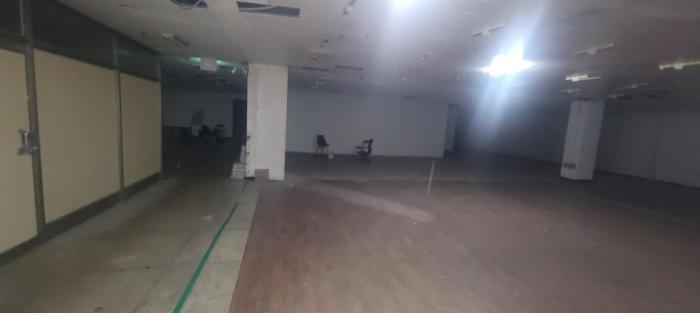 경기도 고양시 일산서구 일산로 525, 에이동 지하1층비116호 (일산동,대화프라자)구) 경기도 고양시 일산서구 일산동 1082 근린상가 경매 사진 12