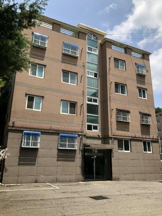 경기도 고양시 덕양구 고골길 117-49, 7동 4층402호 (관산동,대훈그린빌)구) 경기도 고양시 덕양구 관산동 641-8 다세대(빌라) 경매 사진 1