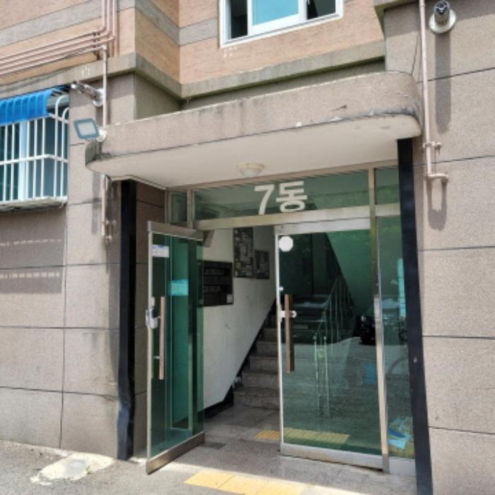 경기도 고양시 덕양구 고골길 117-49, 7동 4층402호 (관산동,대훈그린빌)구) 경기도 고양시 덕양구 관산동 641-8 다세대(빌라) 경매 사진 10