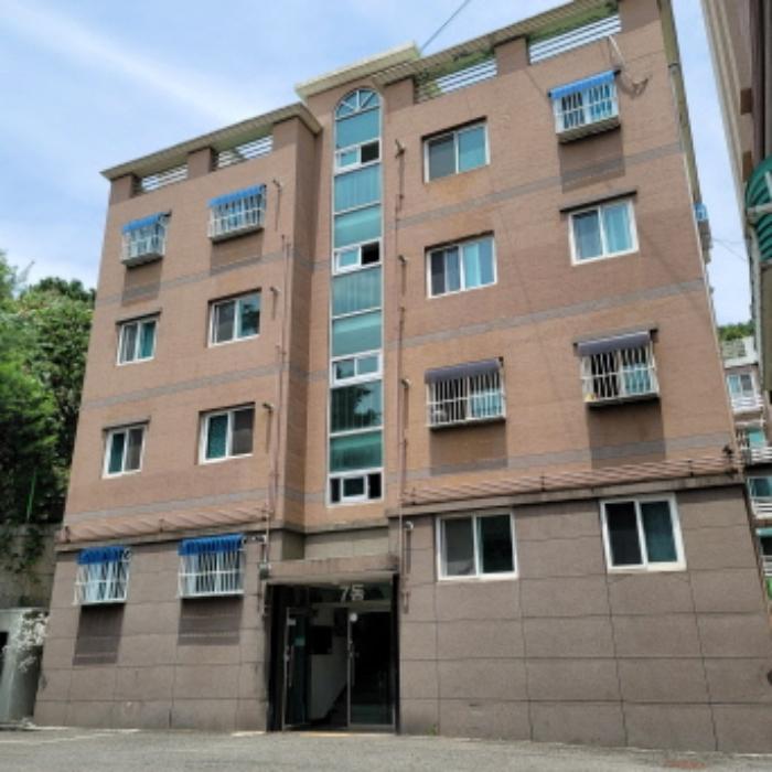 경기도 고양시 덕양구 고골길 117-49, 7동 4층402호 (관산동,대훈그린빌)구) 경기도 고양시 덕양구 관산동 641-8 다세대(빌라) 경매 사진 7