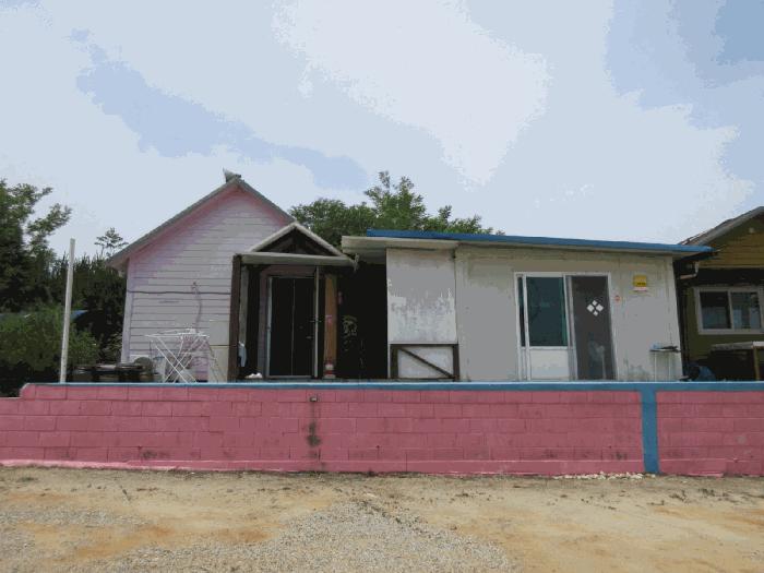 인천광역시 옹진군 영흥면 선재리 528-1 펜션(캠핑장) 경매 사진 11