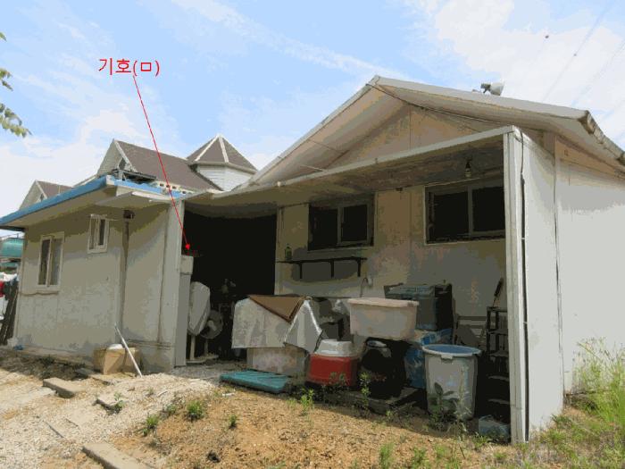 인천광역시 옹진군 영흥면 선재리 528-1 펜션(캠핑장) 경매 사진 14