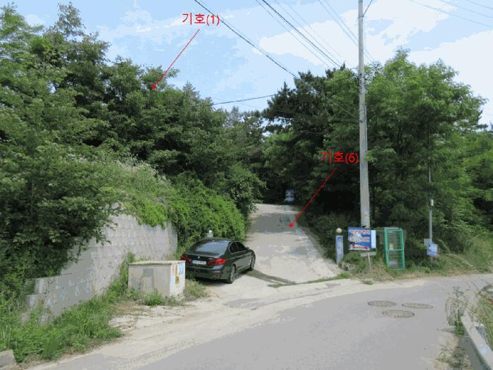 인천광역시 옹진군 영흥면 선재리 528-1 펜션(캠핑장) 경매 사진 16