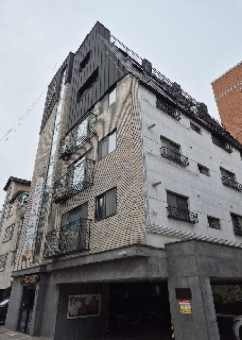 서울특별시 서초구 강남대로30길 32-18, 4층402호 (양재동,피카소)구) 서울특별시 서초구 양재동 17-15 다세대(빌라) 경매 사진 5