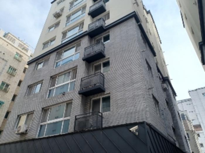 경기도 의정부시 호암로 31-7, 102동 2층202호 (호원동,담린)구) 경기도 의정부시 호원동 226-97 다세대(빌라) 경매 사진 6