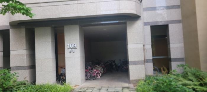 경기도 고양시 일산동구 중산로 70, 109동 15층1506호 (중산동,일산센트럴아이파크)구) 경기도 고양시 일산동구 중산동 1841 아파트 경매 사진 7