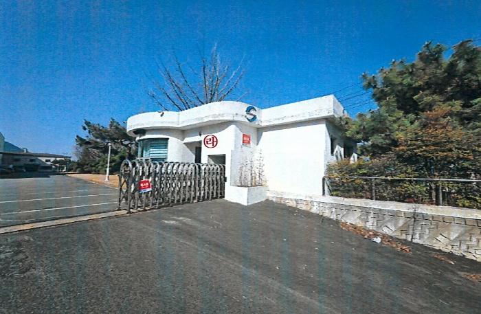 대구광역시 달성군 논공읍 북리 1-29 공장 경매 사진 4
